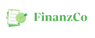 Logo FinanzCo