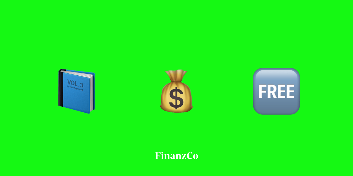 Guía Completa sobre Servicios de Consejería Financiera Gratuita