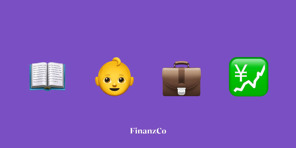Una Guía Completa para Principiantes sobre la Bolsa de Valores