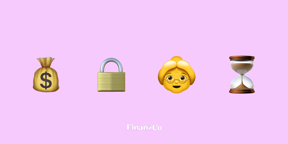 Cómo Asegurar Tu Seguridad Financiera en la Vejez