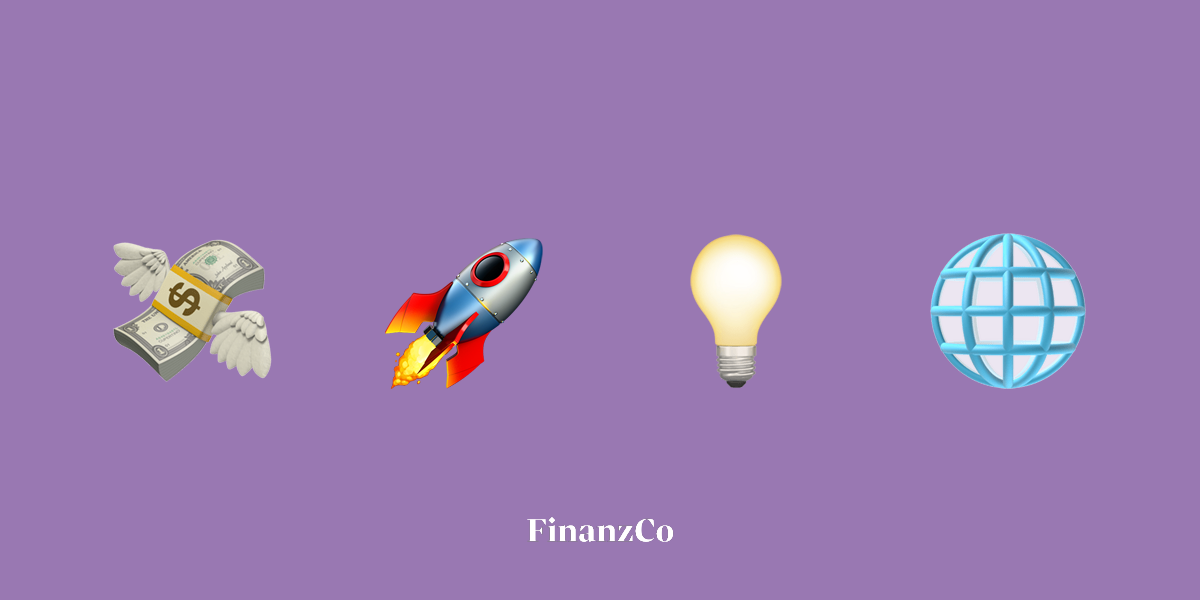 Crowdfunding: Una Oportunidad para Invertir en Startups