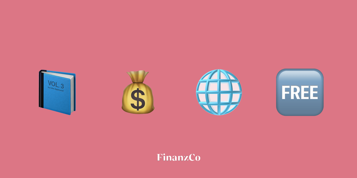 Guía Completa de Herramientas Financieras en Línea Gratuitas