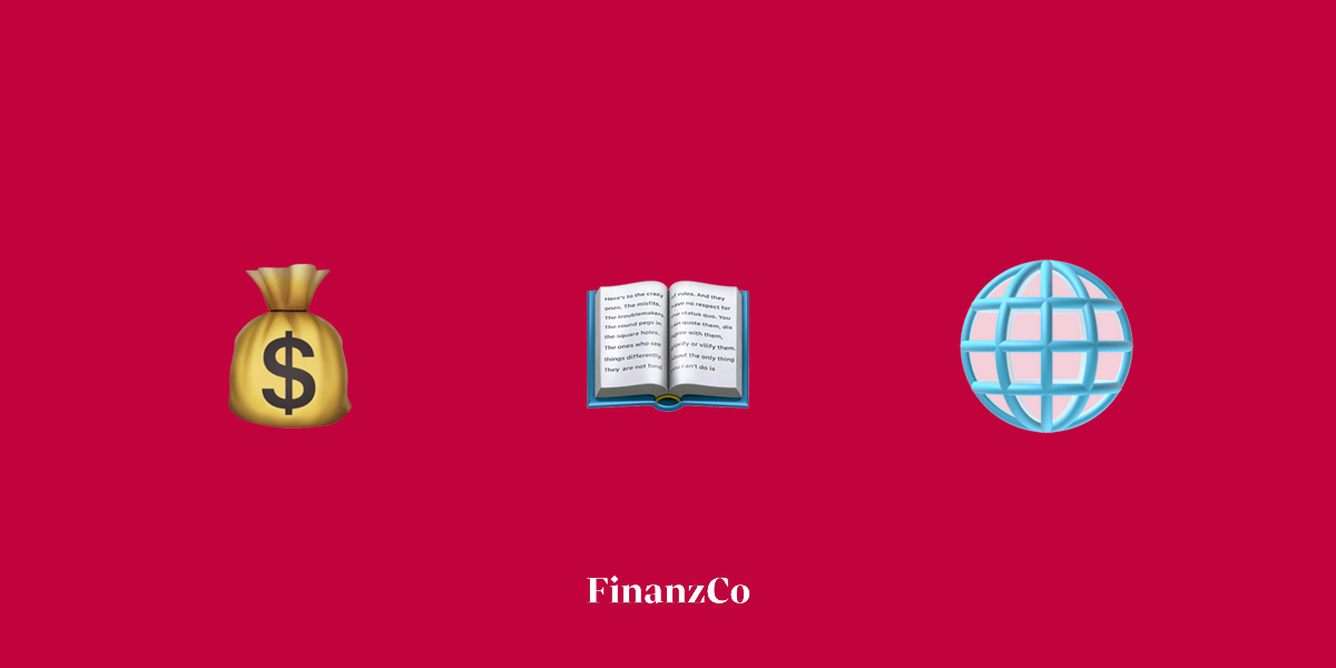 Planificación Financiera para la Vida con Discapacidad: Una Guía Integral