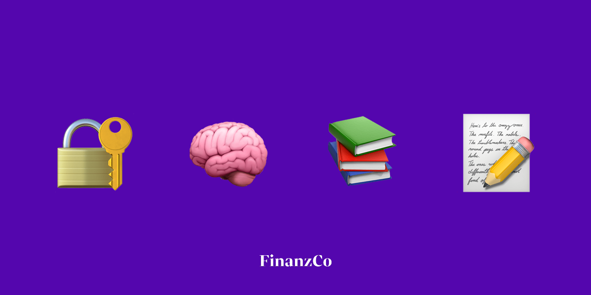 Cómo proteger tu propiedad intelectual: Guía fundamental