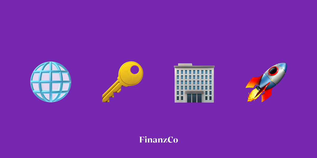 Networking: Clave para el Éxito Empresarial