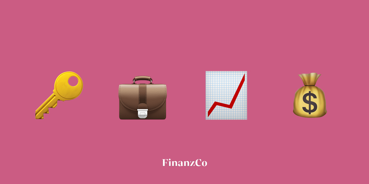 Claves para aprovechar los beneficios fiscales en tu empresa
