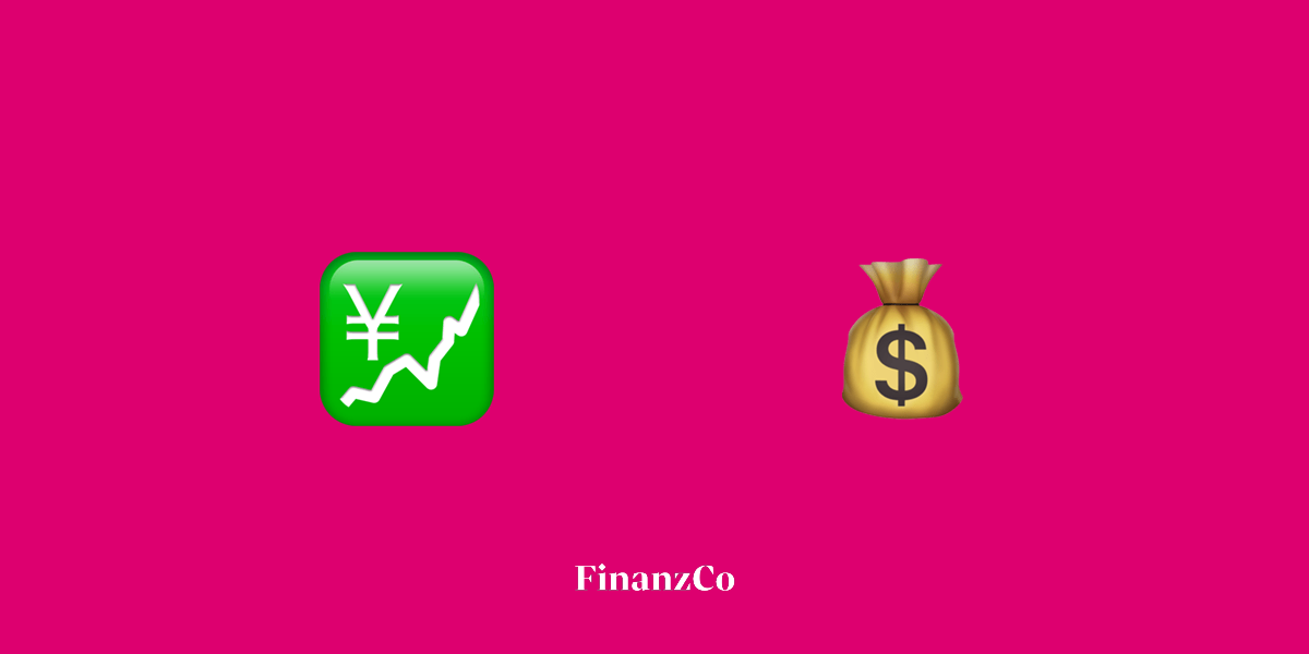Maximiza tus Finanzas: Herramientas Financieras Basadas en la Nube