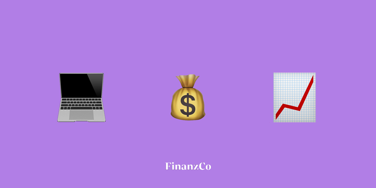 Cómo la Tecnología Facilita el Ahorro: Herramientas y Estrategias