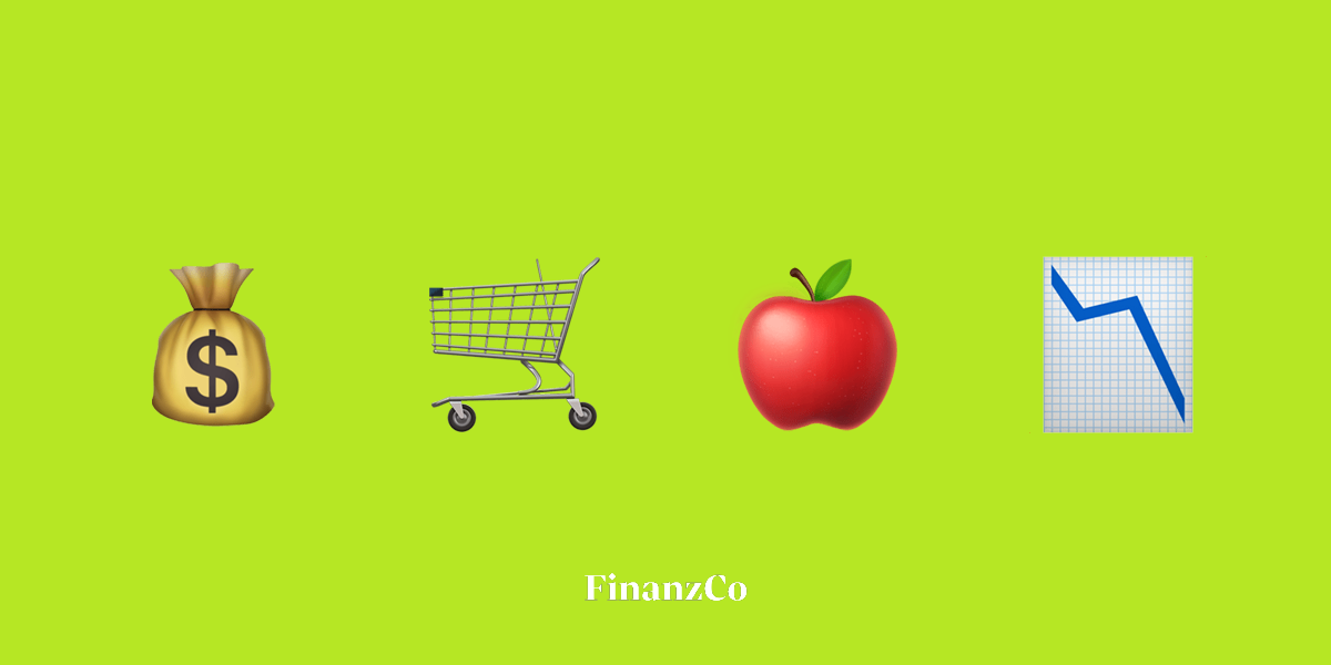 Estrategias de ahorro efectivas para tus compras en el supermercado