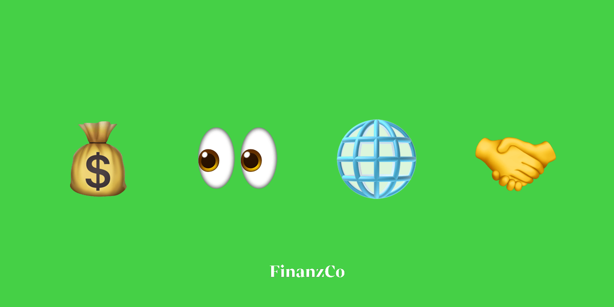 Maximizando Beneficios: Un Vistazo a la Economía del Compartir
