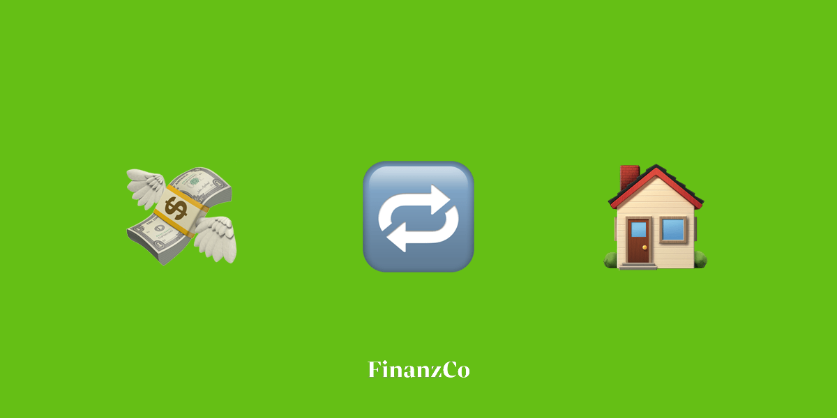 Cómo financiar tu transición a energías renovables en casa
