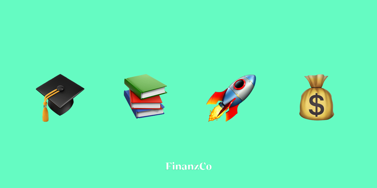 Maximizando los Beneficios Educativos para Estudiantes