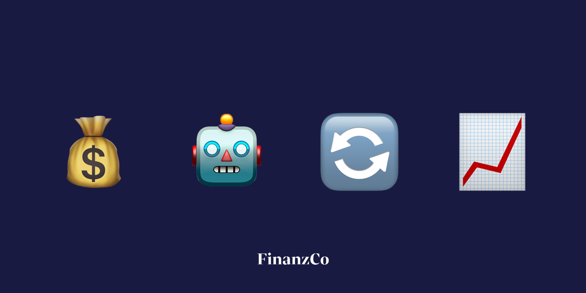 Automatización de Ahorros: Cómo Optimizar tus Finanzas Personales