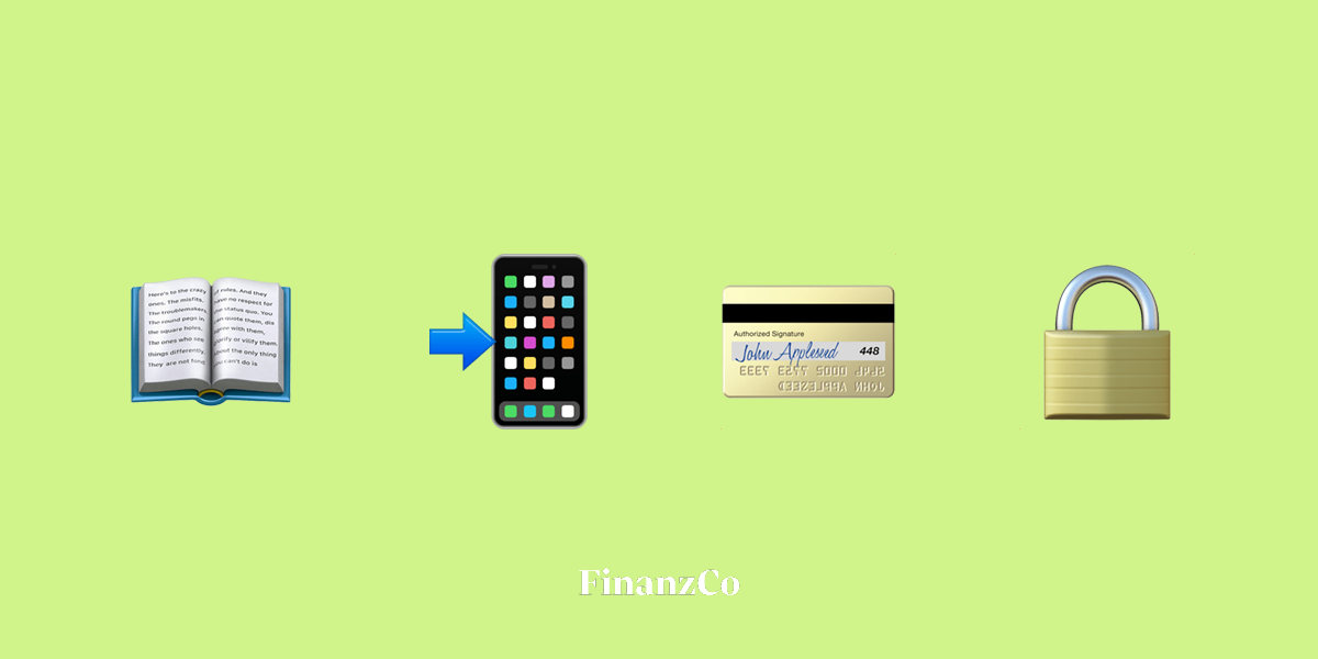 Guía para Usar Aplicaciones de Pago Móvil de Forma Segura