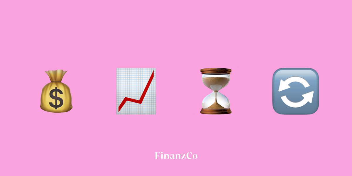 Inversiones a Corto vs Largo Plazo: ¿Cuál es Mejor para Ti?