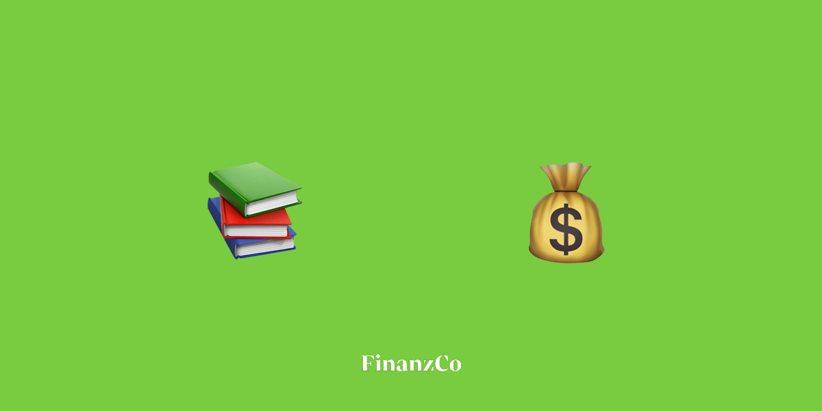 Guía Completa para Planificar tu Jubilación: Los Mejores Programas de Ahorro