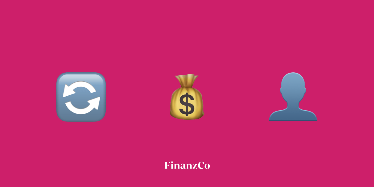 Revolucionando tus Finanzas Personales con Realidad Aumentada