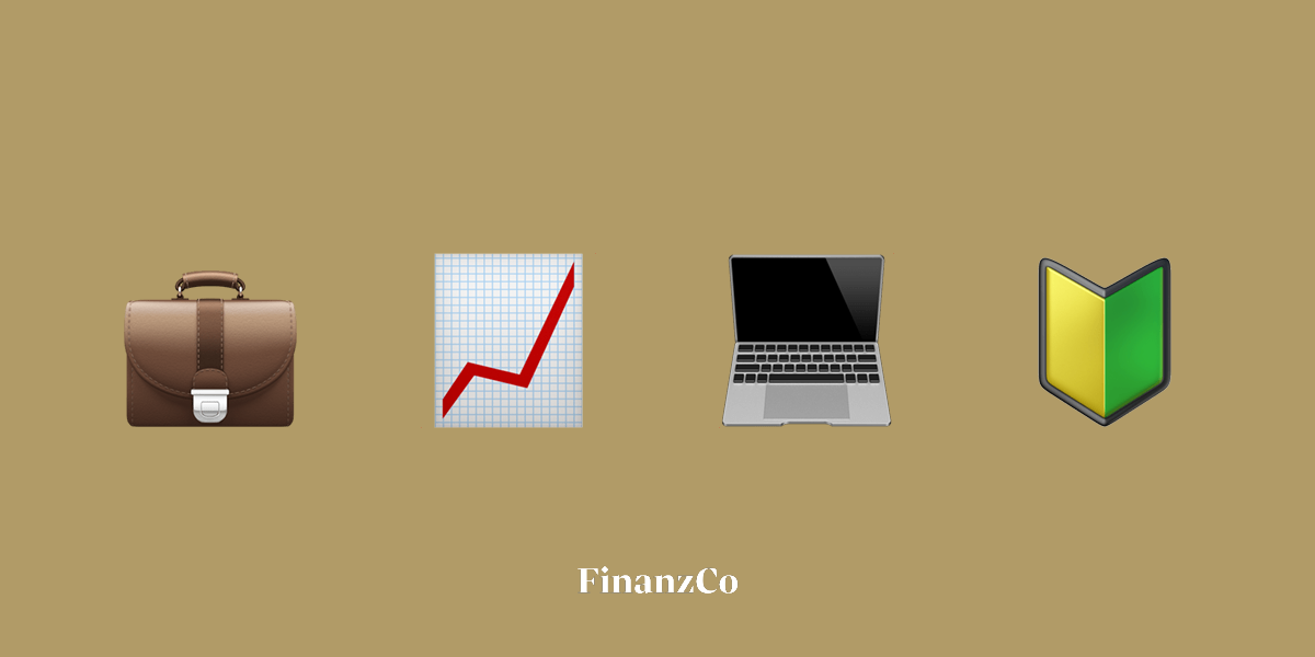 Inversiones en Fintech: Guía Esencial para Novatos