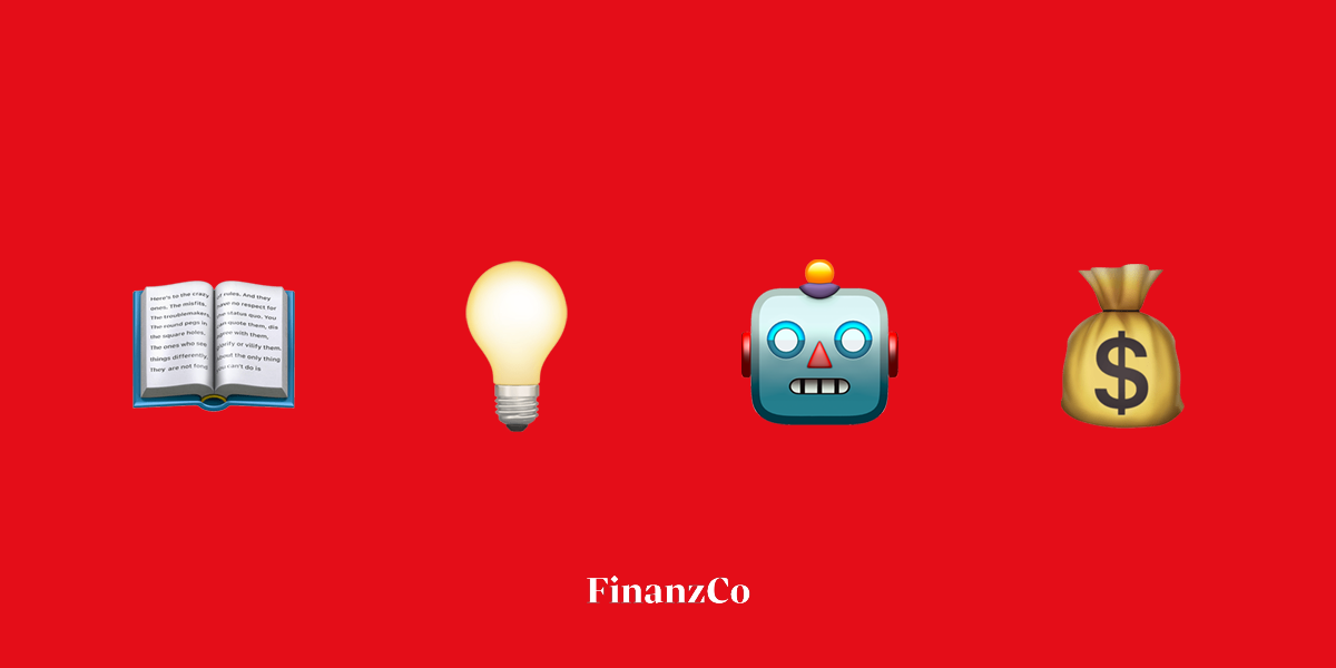 Guía básica para iniciar en la inversión automatizada