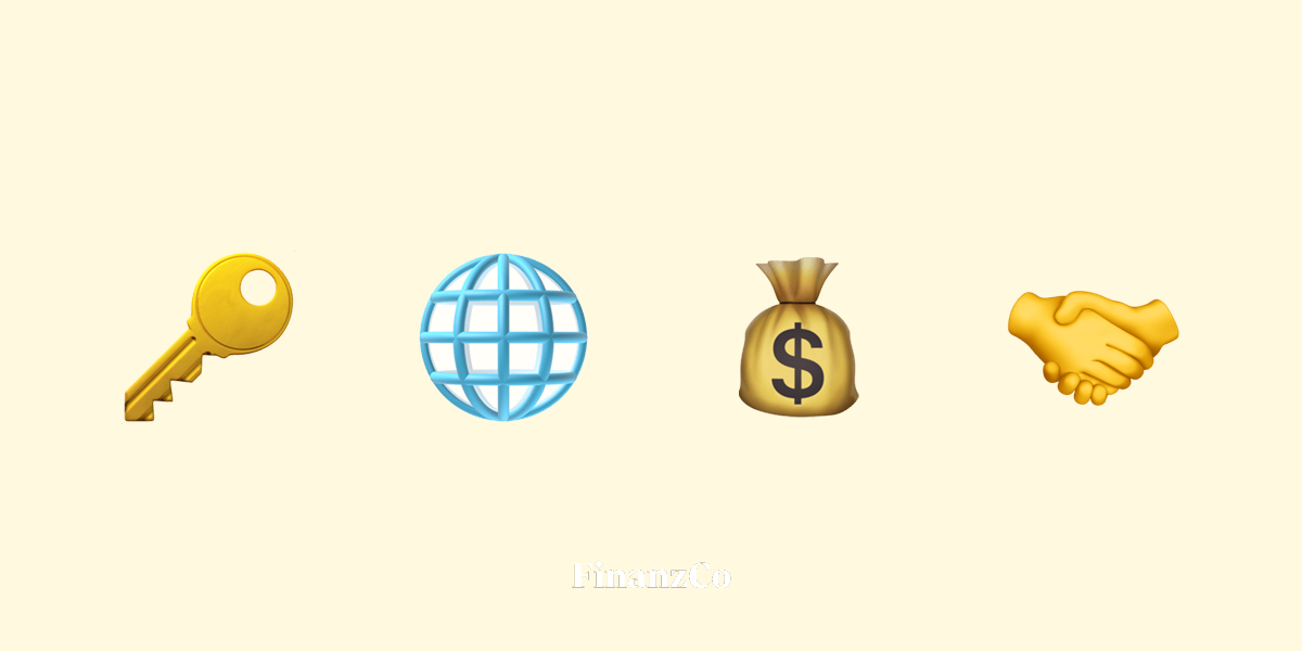 Finanzas Inclusivas: Clave para un Acceso Financiero Universal