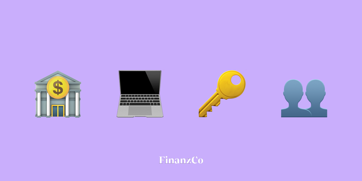 Banca Digital: Claves para entender sus ventajas para los usuarios