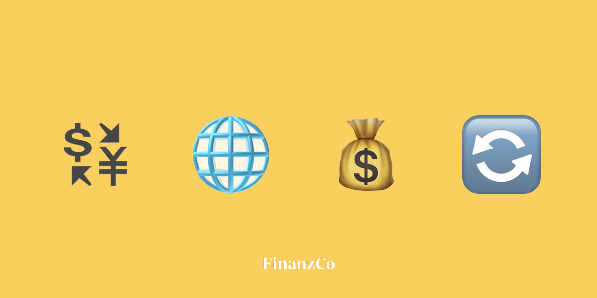 Cómo las criptomonedas están cambiando las finanzas globales