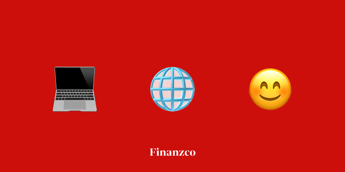 Cómo Implementar Técnicas de Meditación para Empleados Remotos y Mejorar su Bienestar