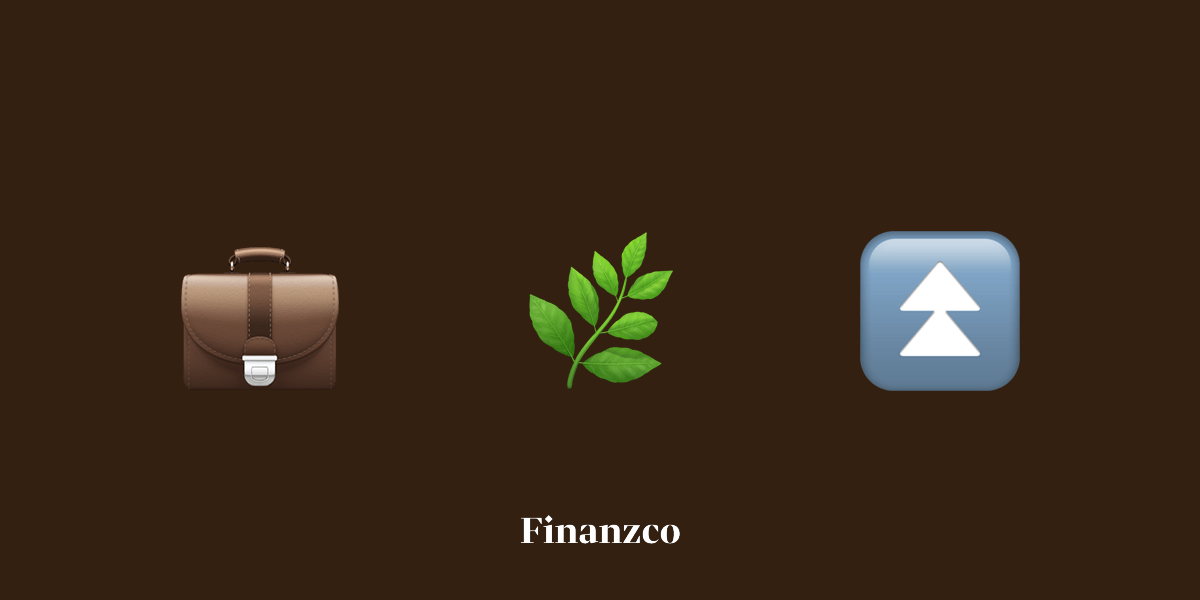 Cómo crear un espacio zen en tu lugar de trabajo para aumentar la productividad