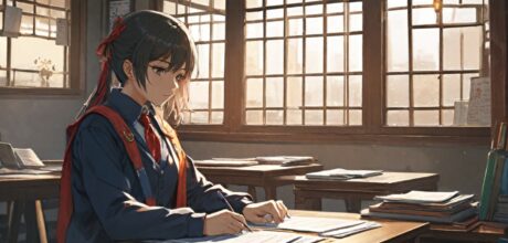 10 tips para estudiar con éxito cuando tienes poco tiempo