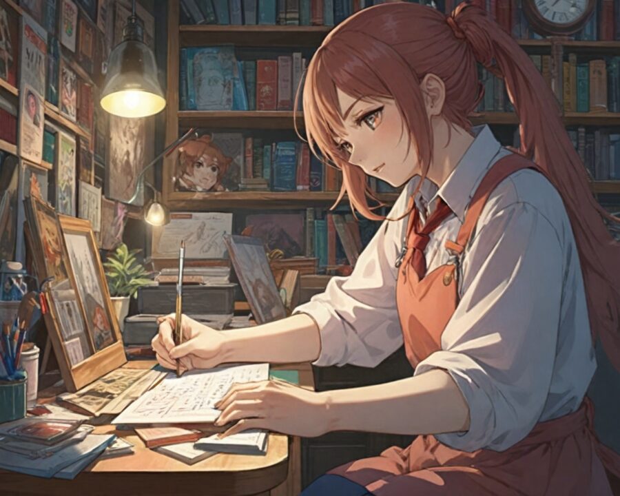 Beneficios del aprendizaje multisensorial en el estudio diario