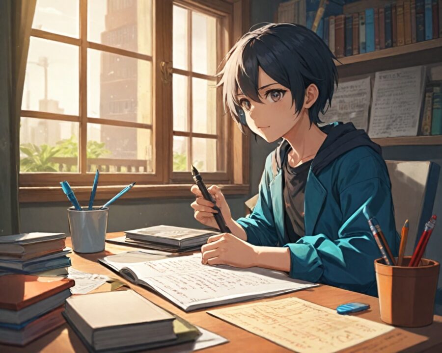 Cómo vencer la procrastinación al estudiar eficazmente