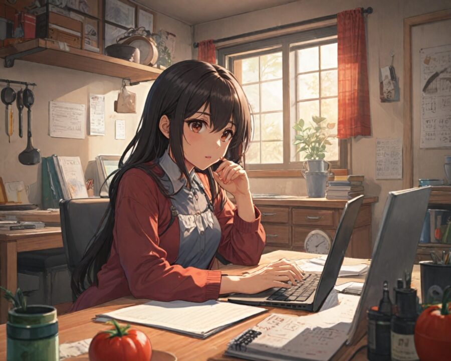 Cómo usar la técnica Pomodoro para mejorar tu enfoque