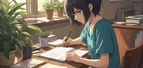 Cómo aplicar la regla del 25/5 para estudiar mejor