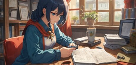 5 apps gratuitas para administrar tu economía doméstica