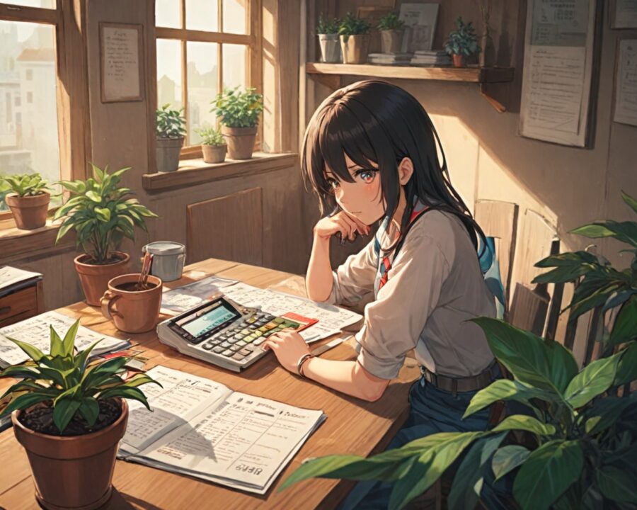 10 estrategias para reducir gastos innecesarios en casa