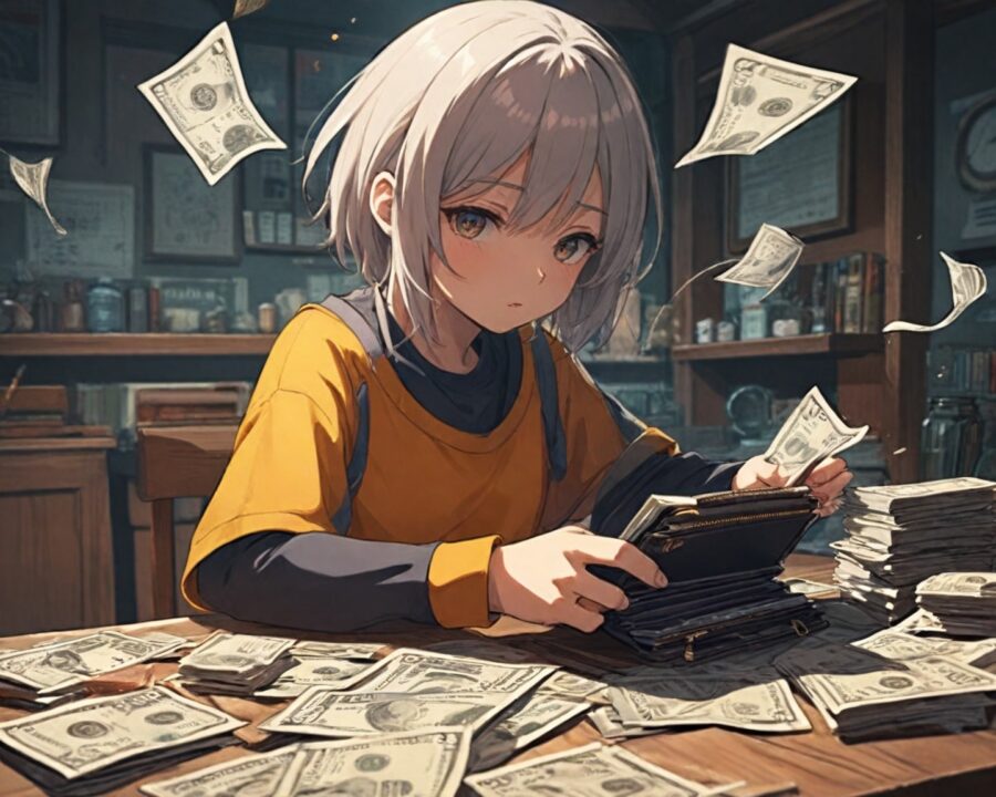 10 consejos para hacer rendir el dinero en tiempos de inflación