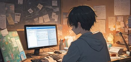 Cómo proteger tu información personal al navegar online