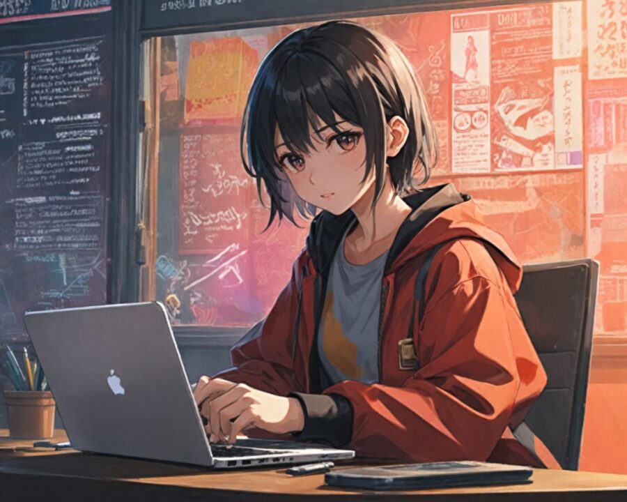 Qué es una VPN y por qué deberías usarla hoy