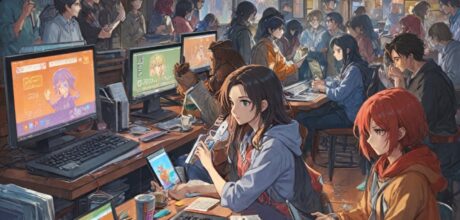 10 aplicaciones gratuitas para aprender cosas nuevas online