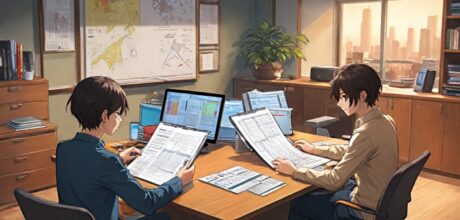 Diferencia entre plan de negocios y modelo Canvas