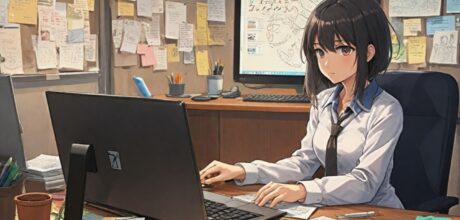 Cómo emprender sin dejar tu trabajo actual con éxito