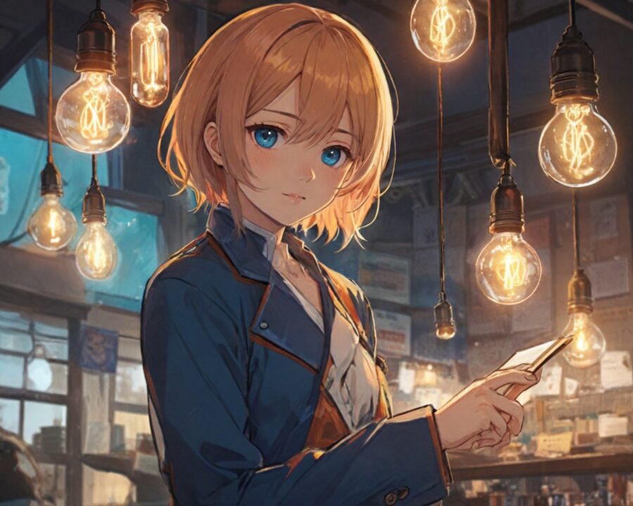 Claves para mantener la mentalidad emprendedora