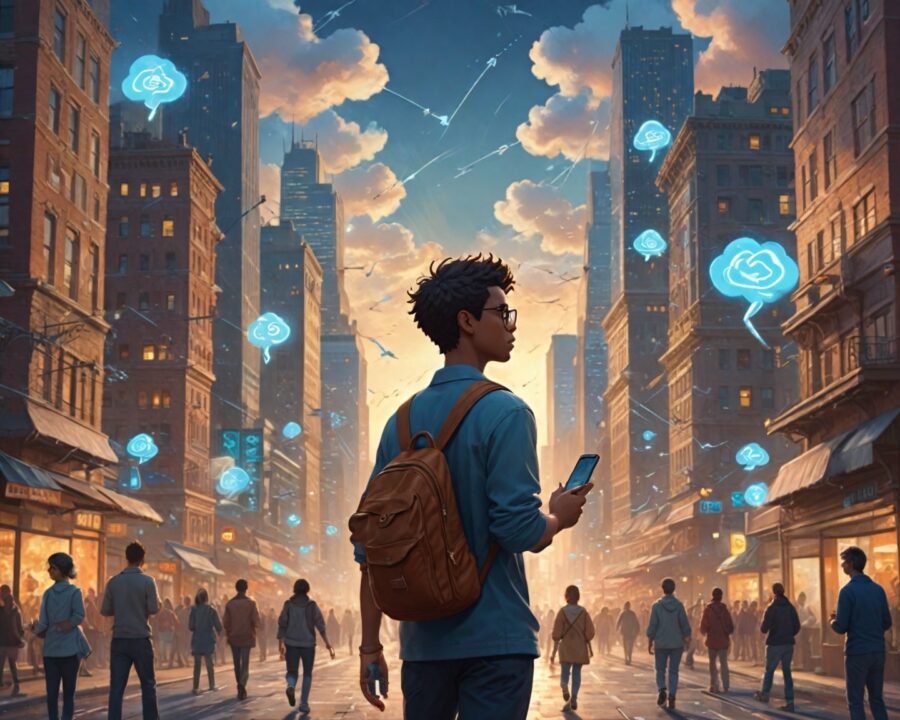 Cómo mejorar tu productividad en movimiento fácilmente