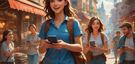 Promociones en tours y actividades: cómo aprovecharlas al máximo
