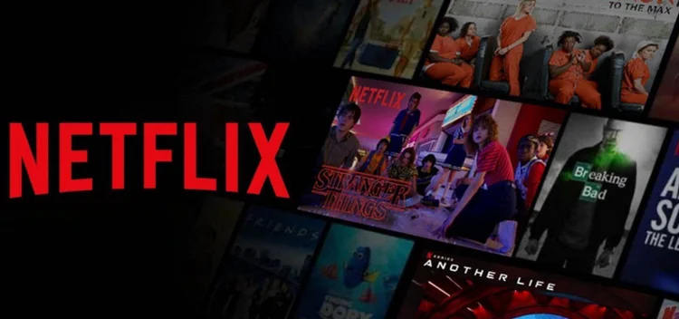📺 ¡3 meses de Netflix GRATIS! ¡Descubre cómo conseguirlos! 🎉​