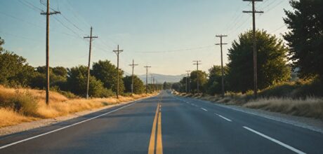 Rutas alternativas para ahorrar dinero en tu día a día