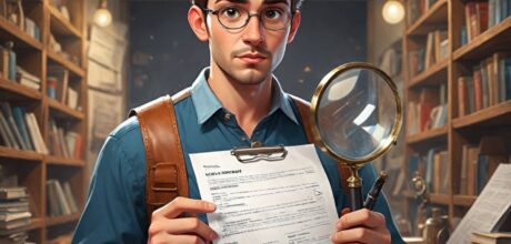 Cómo identificar tus necesidades reales y priorizarlas