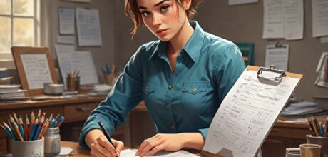 Cómo evitar la procrastinación y ser más productivo