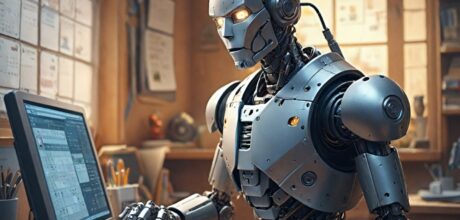 Cómo delegar tareas con bots para optimizar tu tiempo
