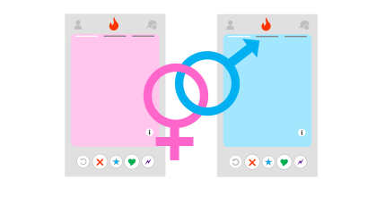 Aplicaciones de Citas: Descubre las Mejores para Encontrar el Amor